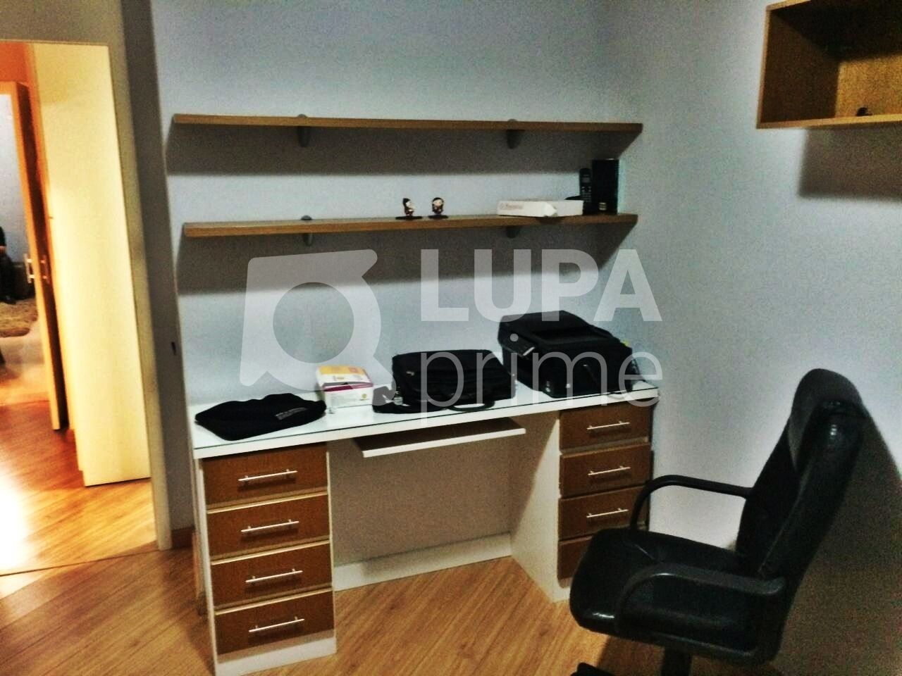 apartamento-venda-sao-paulo-mandaqui-3dormitorios-1suite-2vagas-92m2-LM29831