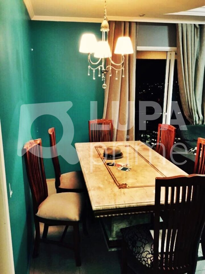 apartamento-venda-sao-paulo-mandaqui-3dormitorios-1suite-2vagas-92m2-LM29831