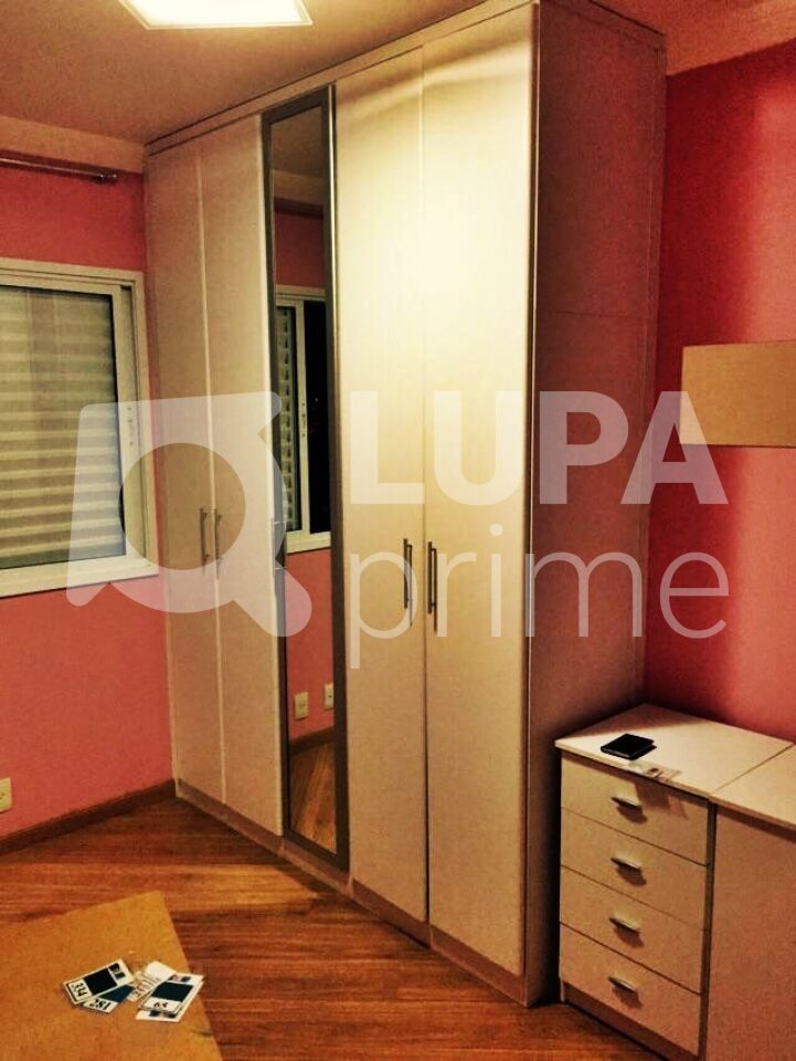 apartamento-venda-sao-paulo-mandaqui-3dormitorios-1suite-2vagas-92m2-LM29831