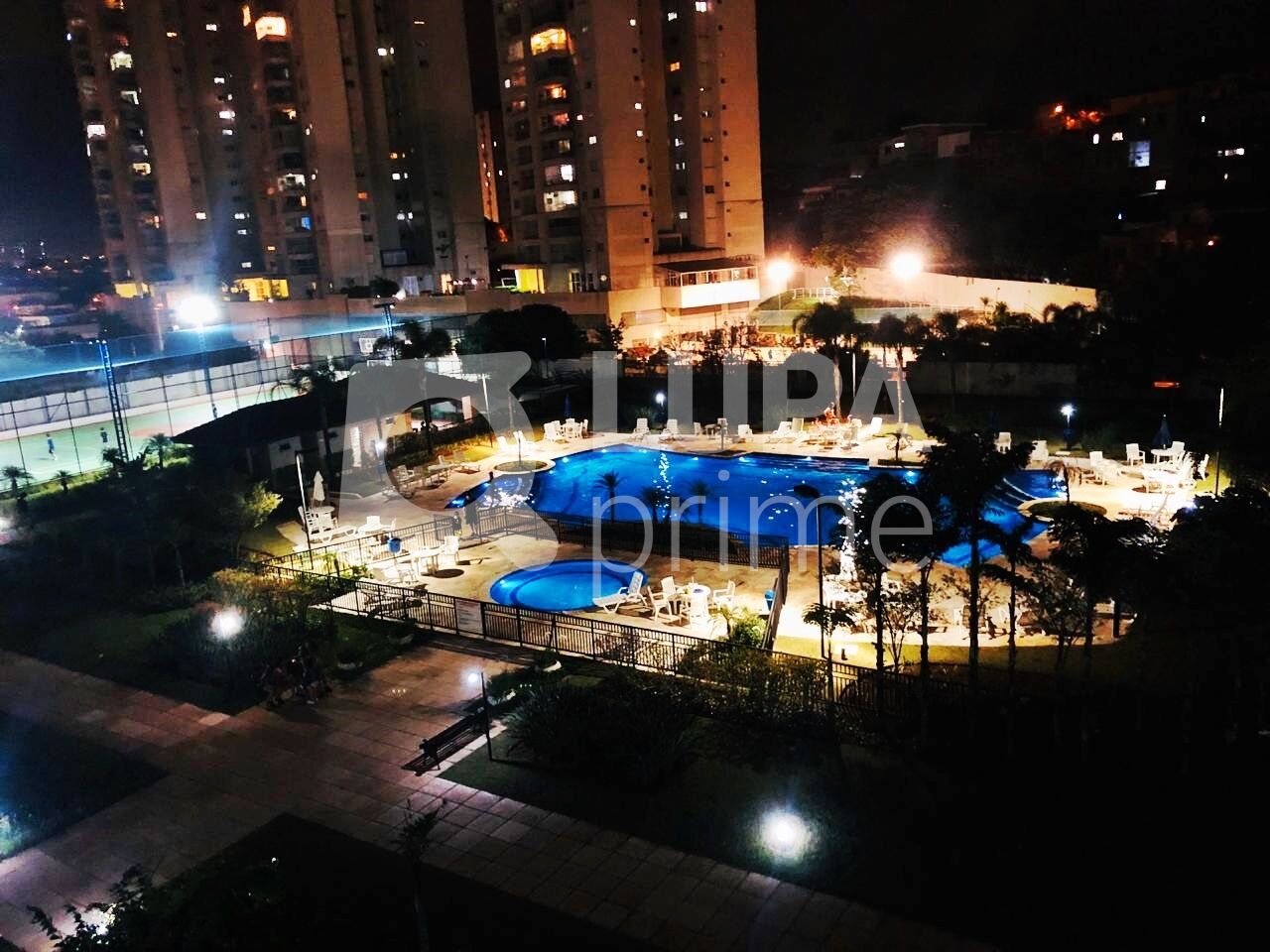 apartamento-venda-sao-paulo-mandaqui-3dormitorios-1suite-2vagas-92m2-LM29831