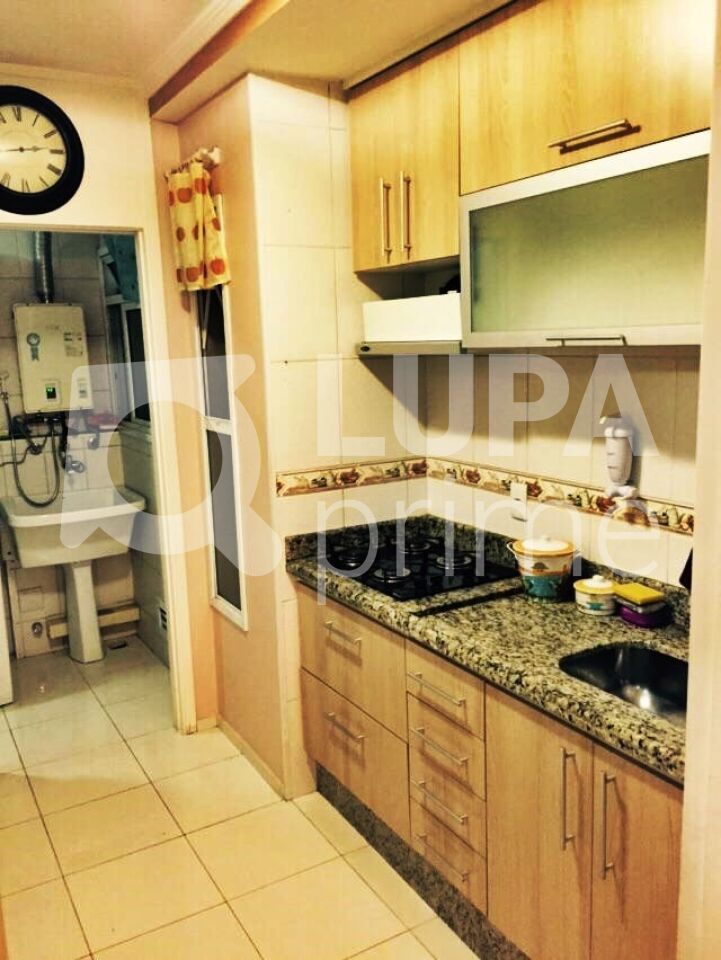 apartamento-venda-sao-paulo-mandaqui-3dormitorios-1suite-2vagas-92m2-LM29831