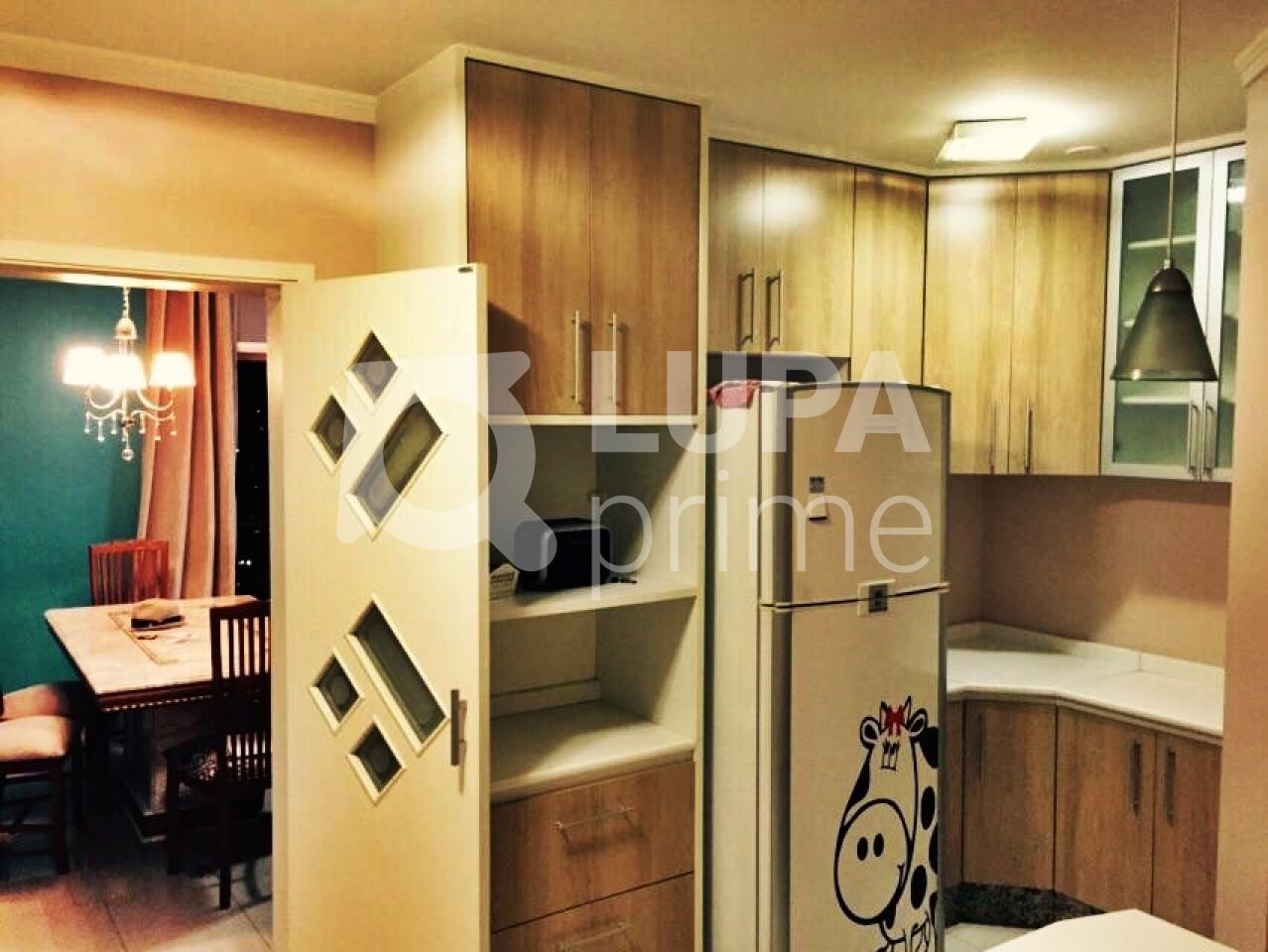 apartamento-venda-sao-paulo-mandaqui-3dormitorios-1suite-2vagas-92m2-LM29831