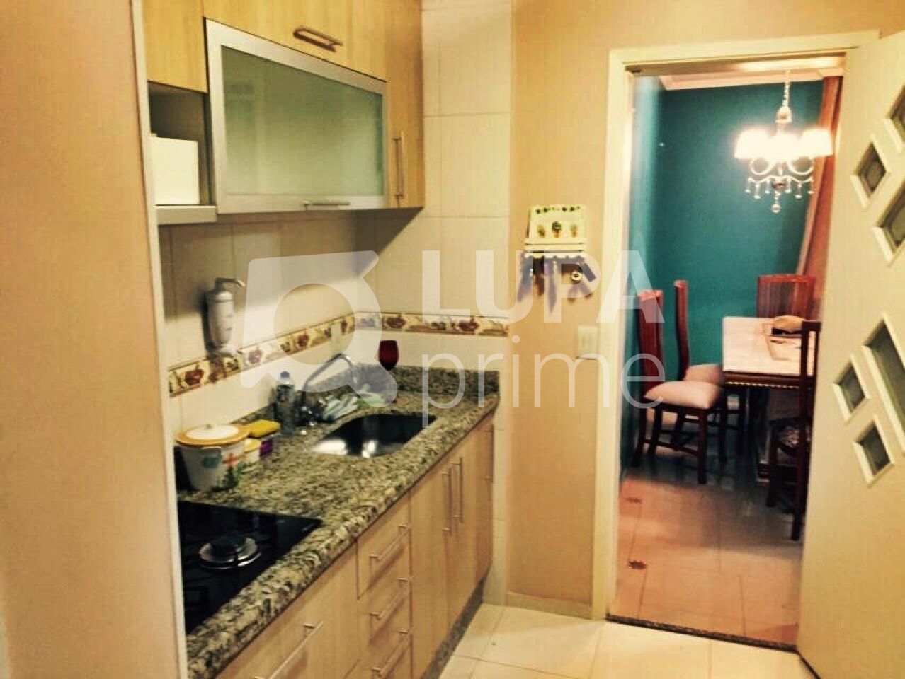 apartamento-venda-sao-paulo-mandaqui-3dormitorios-1suite-2vagas-92m2-LM29831
