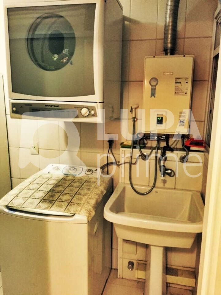 apartamento-venda-sao-paulo-mandaqui-3dormitorios-1suite-2vagas-92m2-LM29831