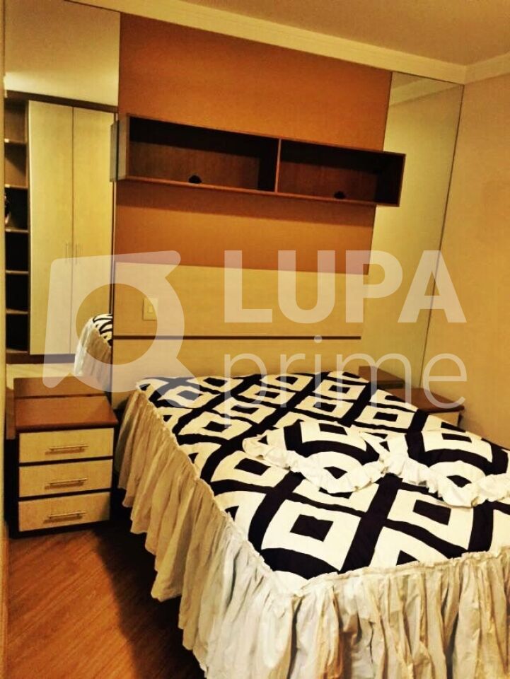 apartamento-venda-sao-paulo-mandaqui-3dormitorios-1suite-2vagas-92m2-LM29831