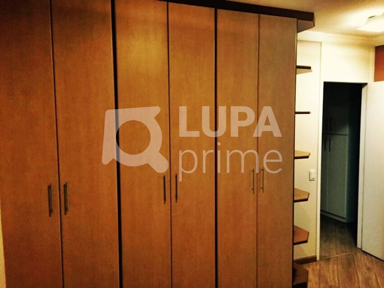 apartamento-venda-sao-paulo-mandaqui-3dormitorios-1suite-2vagas-92m2-LM29831