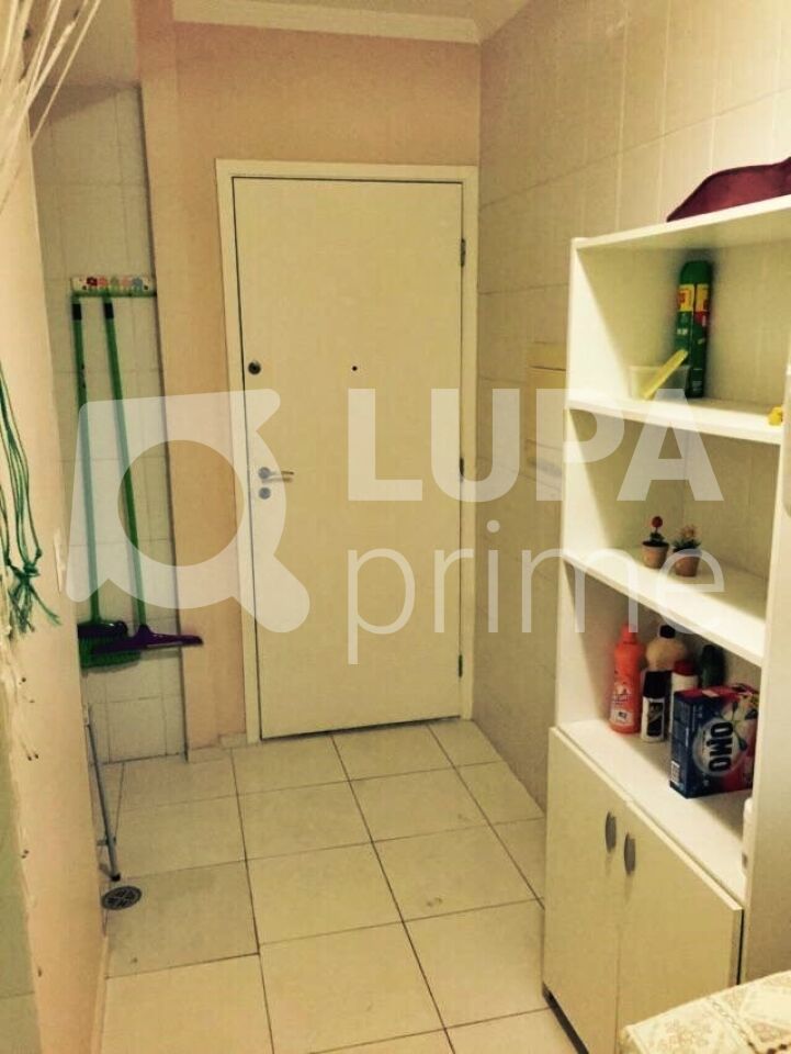 apartamento-venda-sao-paulo-mandaqui-3dormitorios-1suite-2vagas-92m2-LM29831