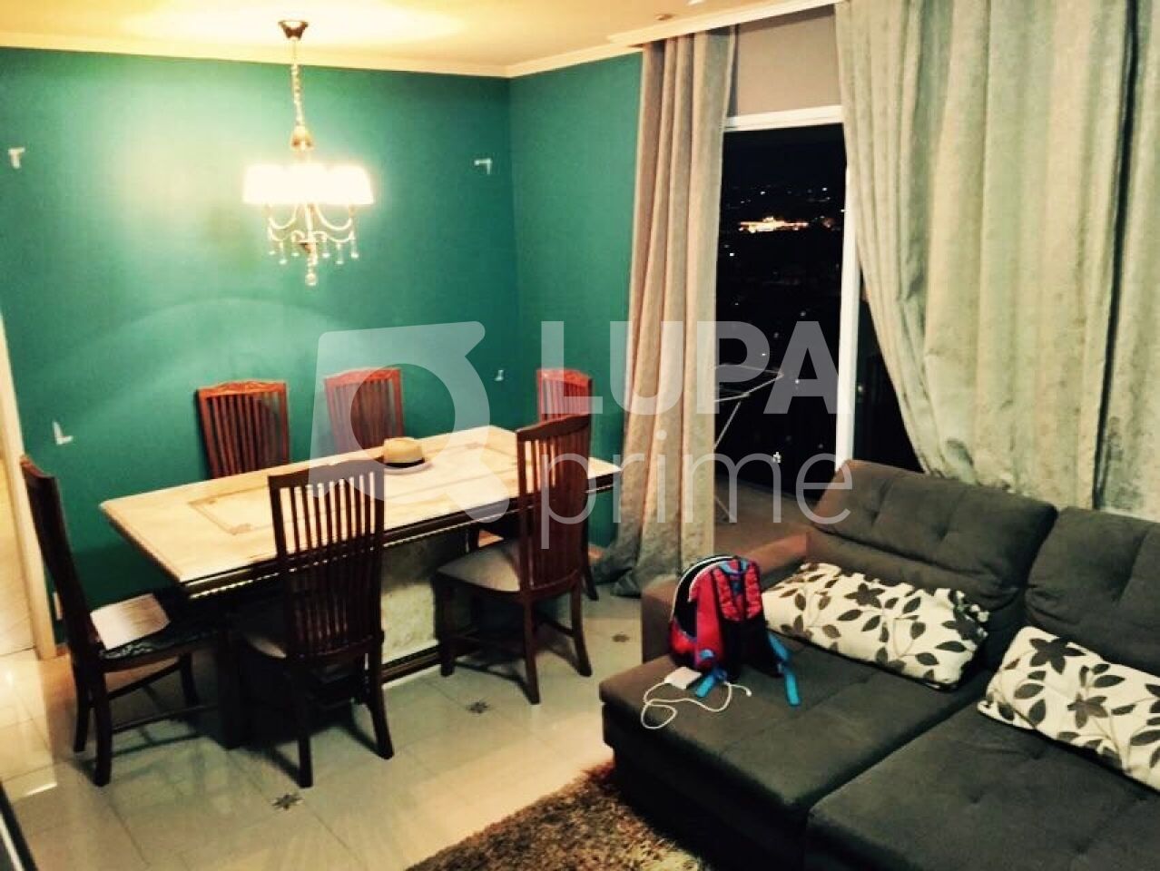 apartamento-venda-sao-paulo-mandaqui-3dormitorios-1suite-2vagas-92m2-LM29831