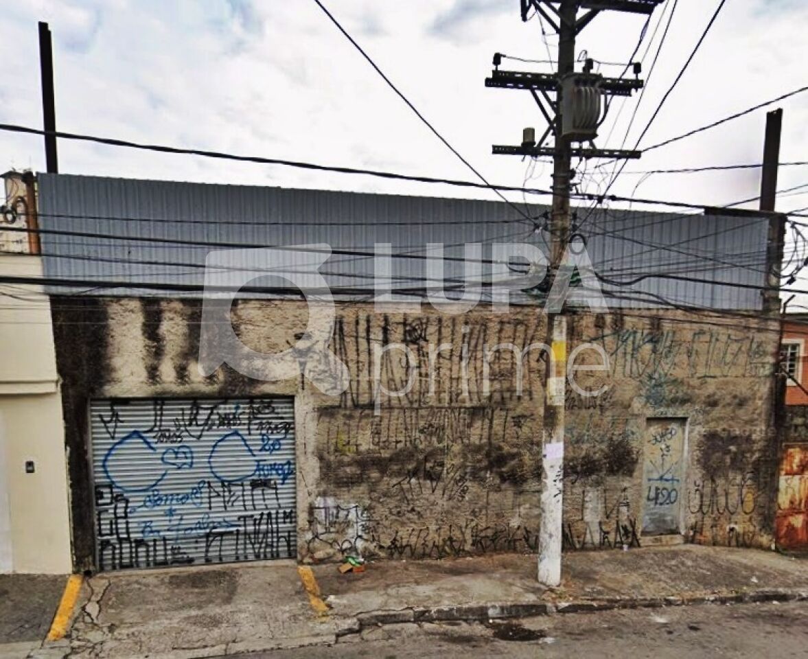 galpao-locacao-sao-paulo-mandaqui-40vagas-1477m2-LM29833