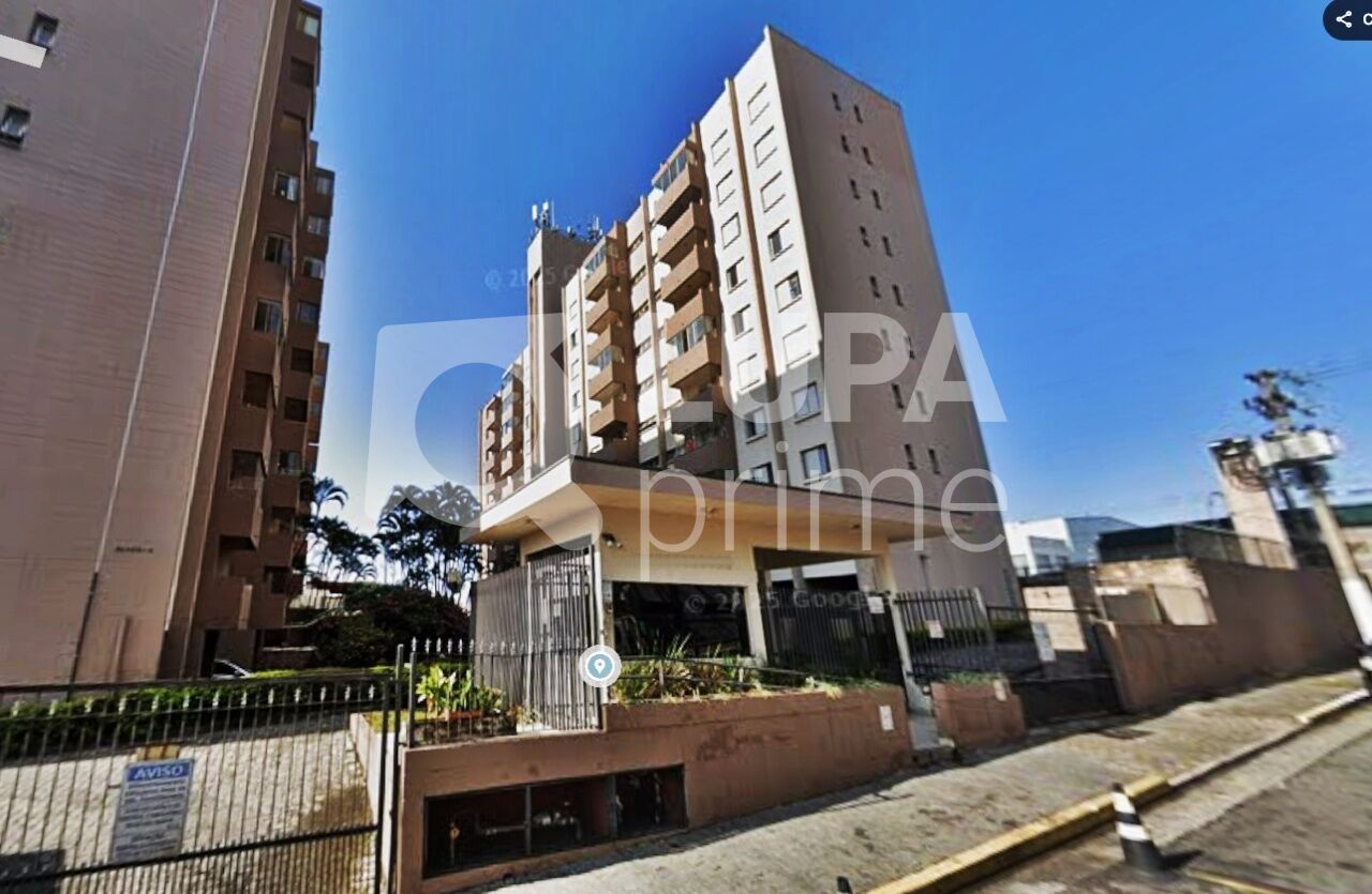 apartamento-venda-sao-paulo-limao-2dormitorios-1vaga-50m2-LM29834