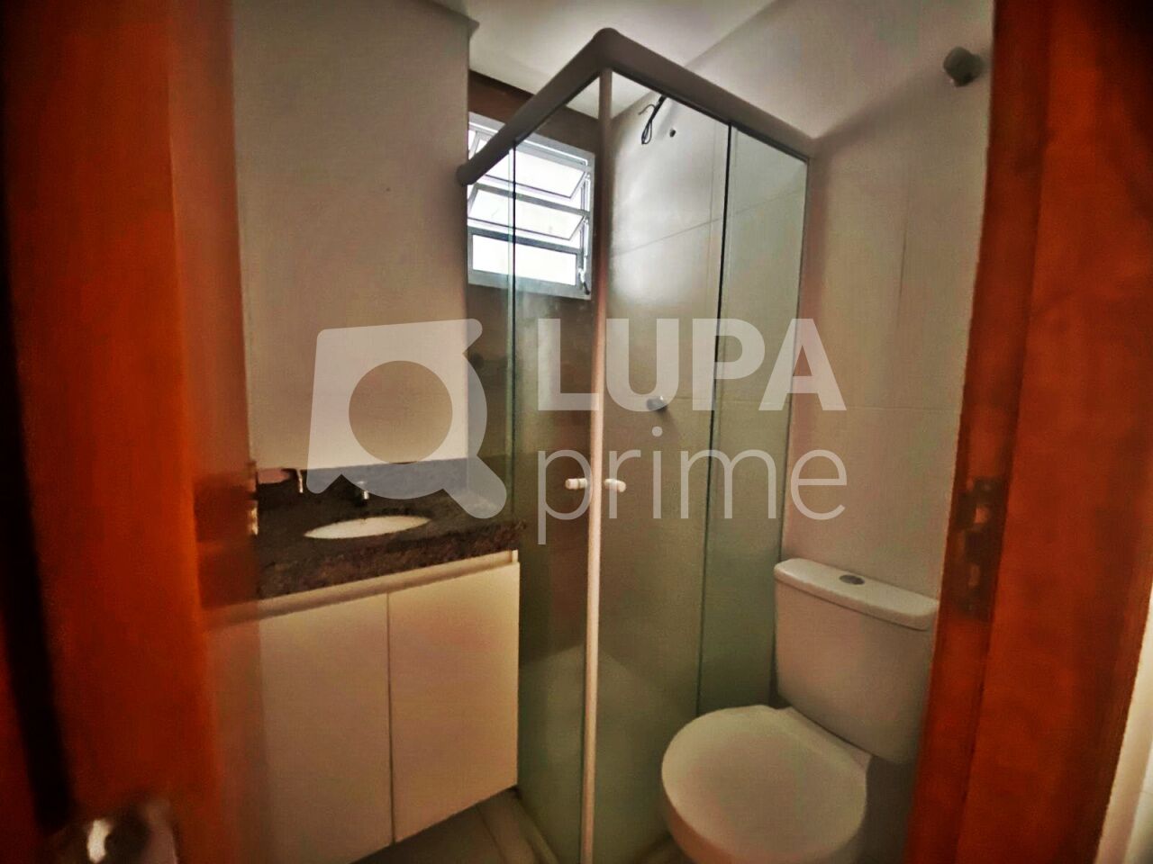 Apartamento, 1 quarto, 34 m² - Foto 4