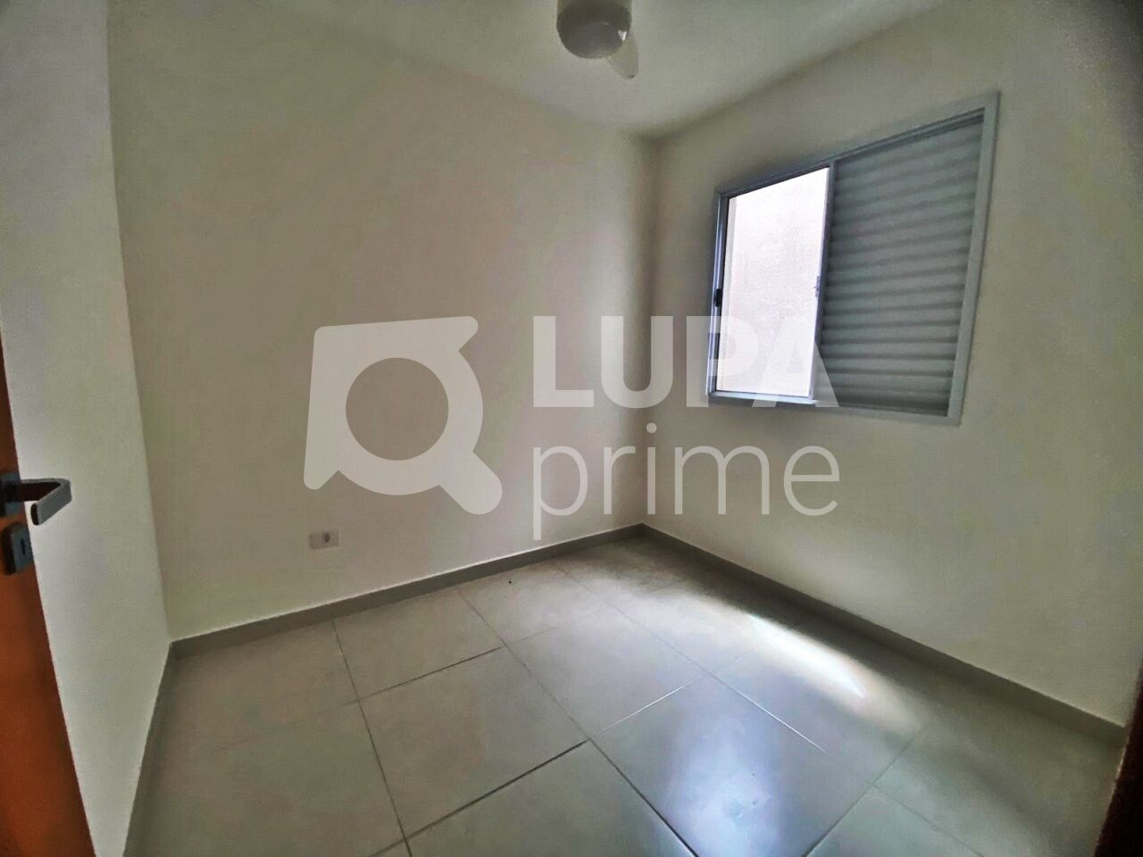 Apartamento, 1 quarto, 34 m² - Foto 1