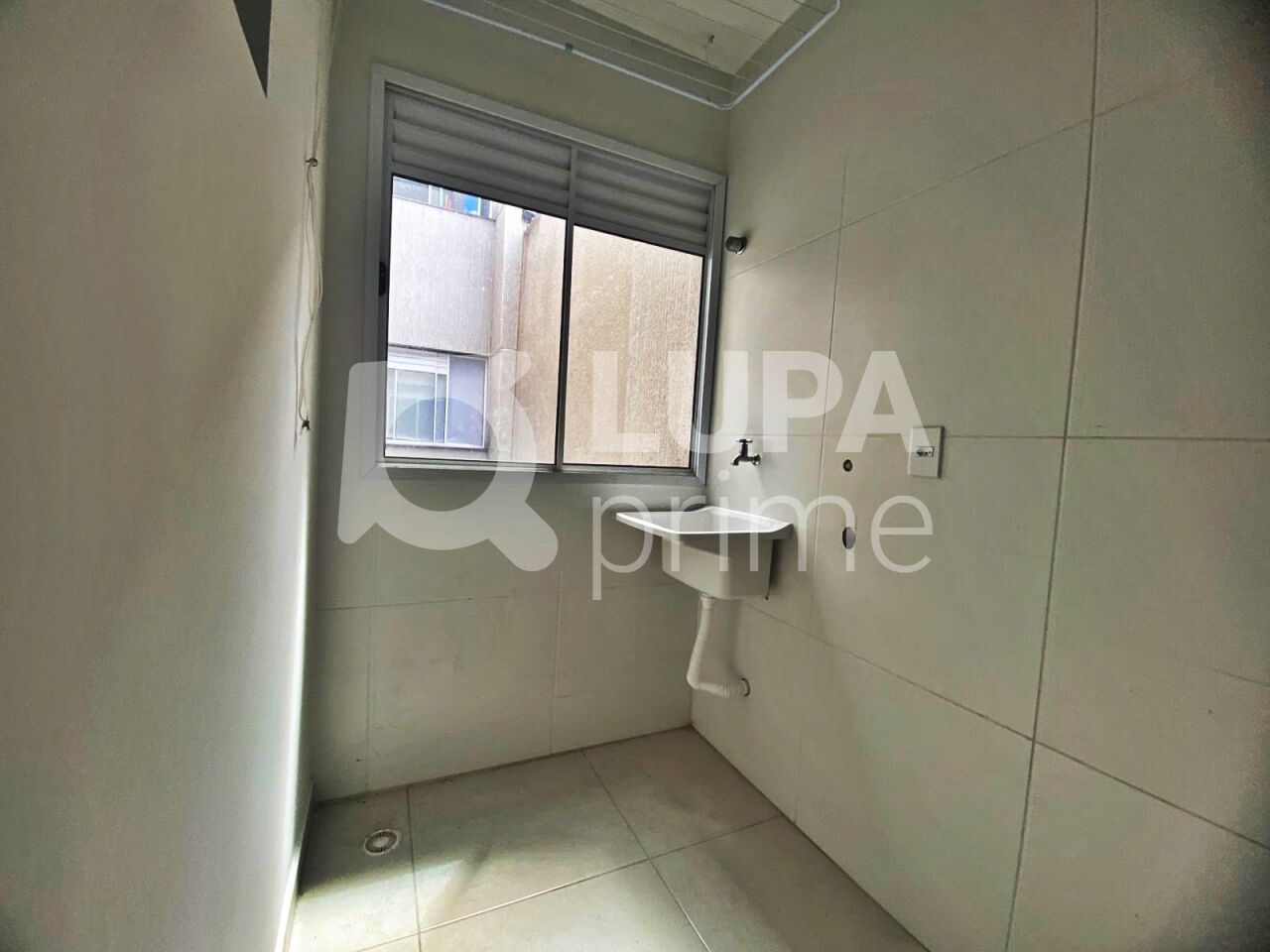 Apartamento, 1 quarto, 34 m² - Foto 5