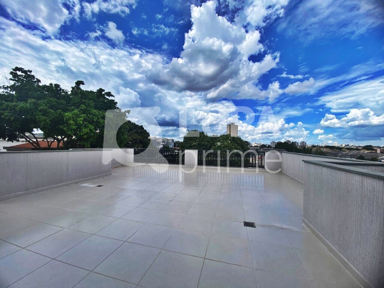 Apartamento, 1 quarto, 34 m² - Foto 10