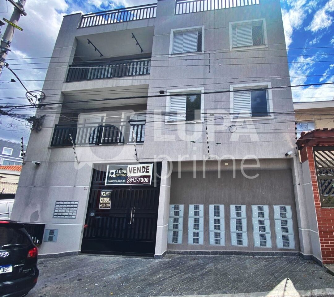 Apartamento, 1 quarto, 34 m² - Foto 12