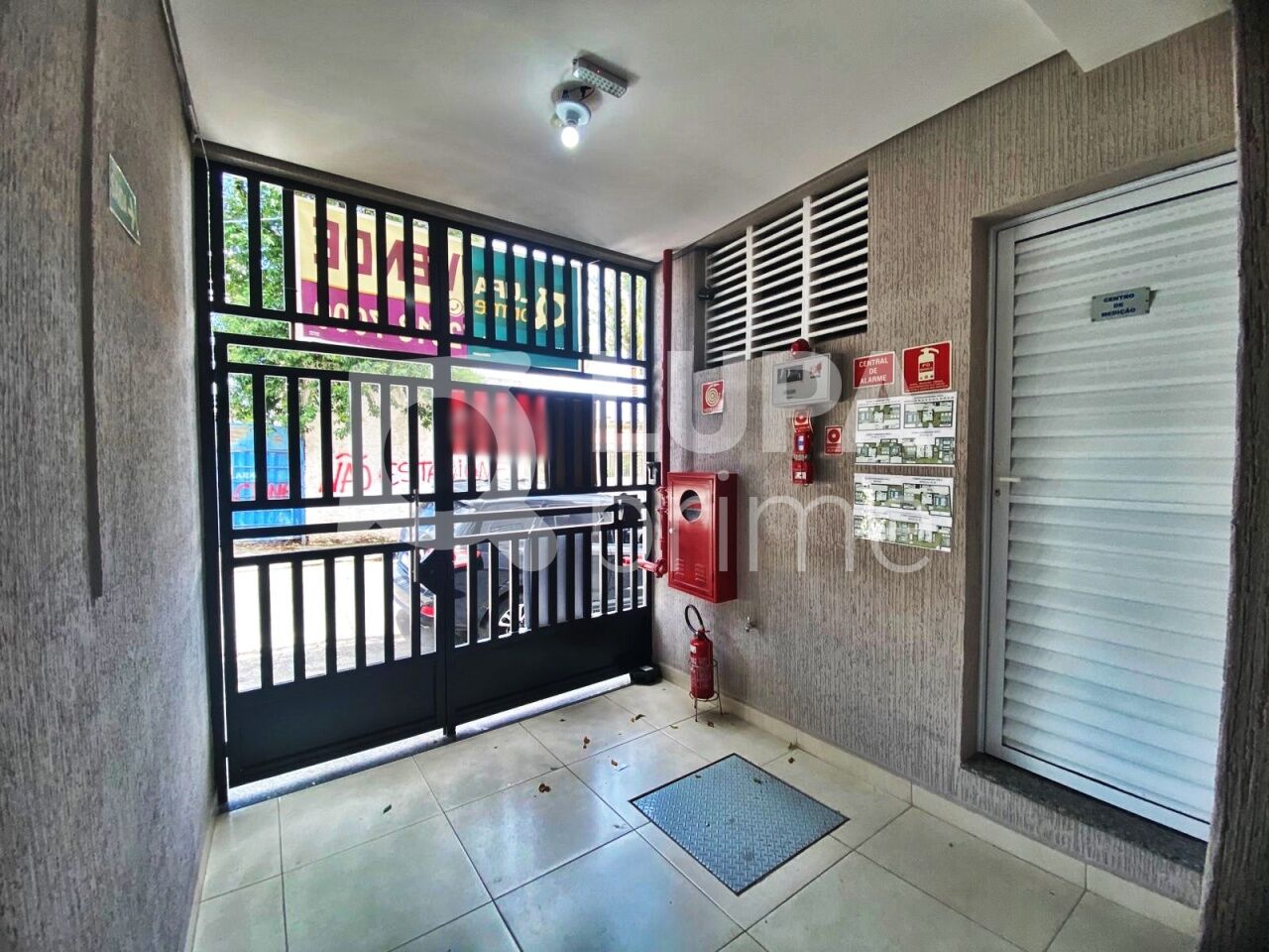 Apartamento, 1 quarto, 34 m² - Foto 11