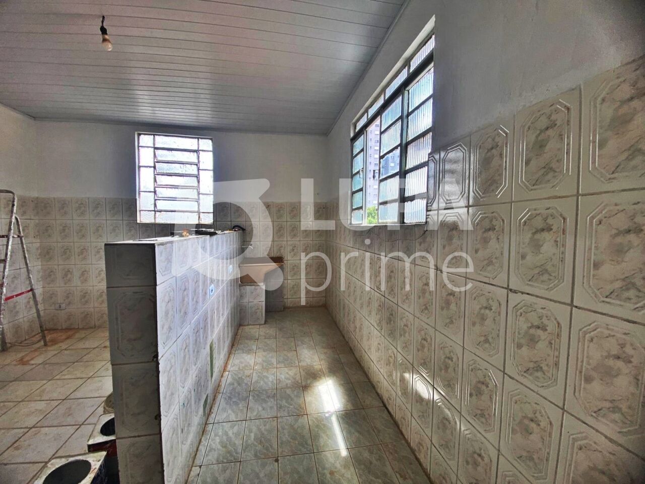 casa-terrea-locacao-sao-paulo-vila-maria-alta-2dormitorios-50m2-LM29840