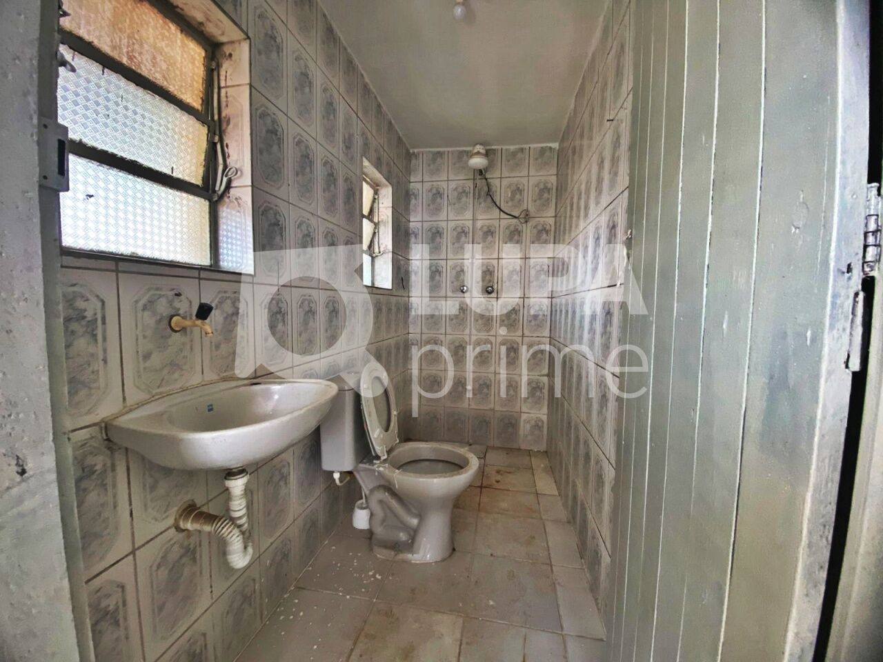 casa-terrea-locacao-sao-paulo-vila-maria-alta-2dormitorios-50m2-LM29840