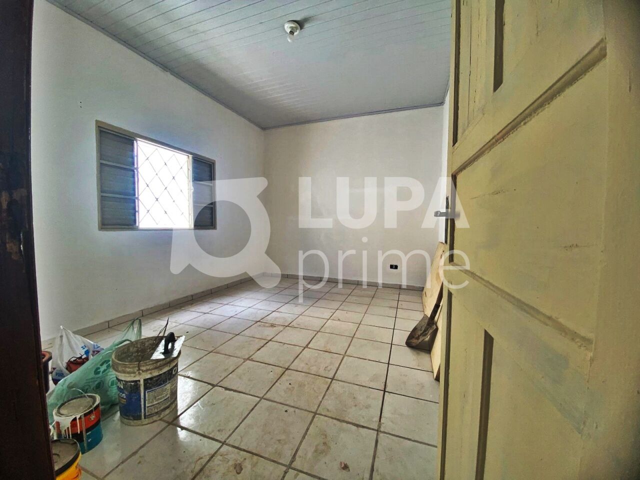 casa-terrea-locacao-sao-paulo-vila-maria-alta-2dormitorios-50m2-LM29840