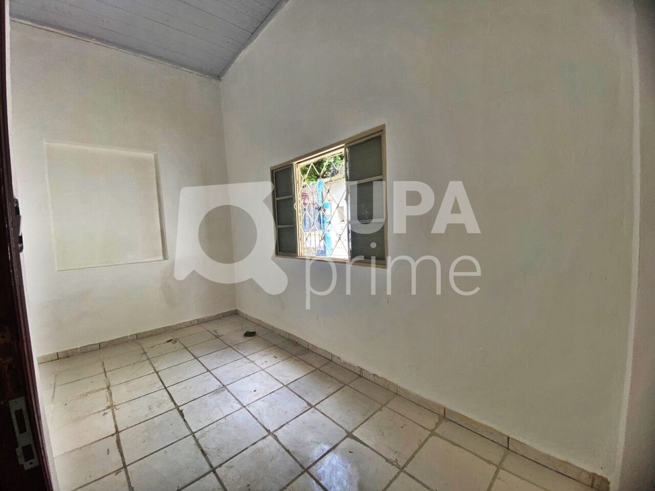 casa-terrea-locacao-sao-paulo-vila-maria-alta-2dormitorios-50m2-LM29840