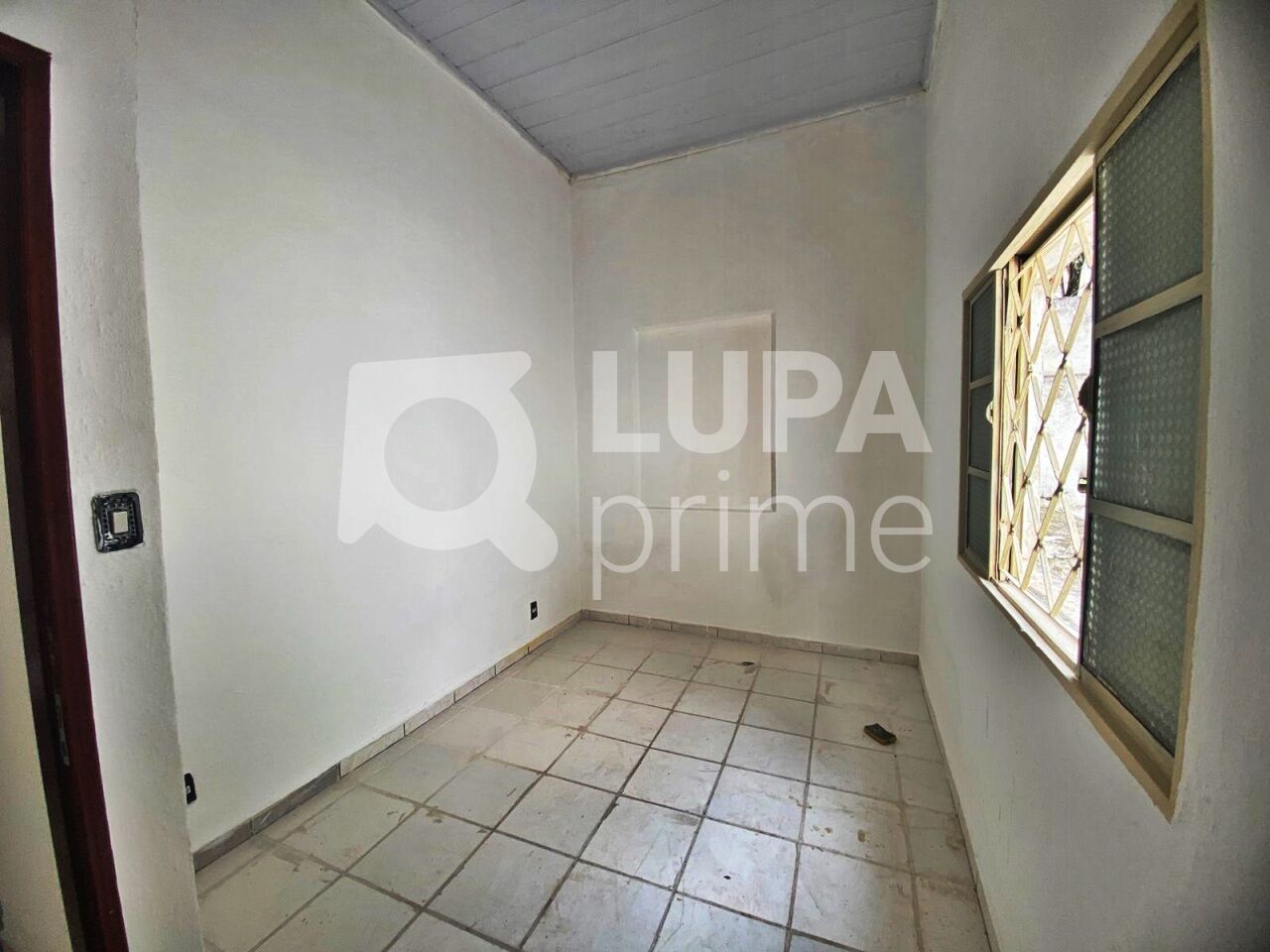 casa-terrea-locacao-sao-paulo-vila-maria-alta-2dormitorios-50m2-LM29840