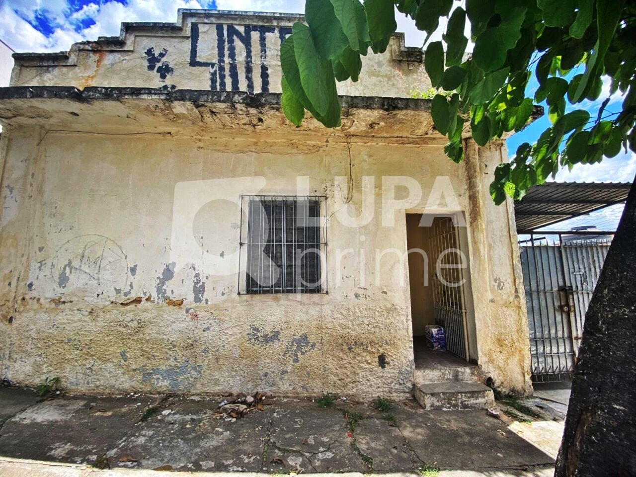 casa-terrea-locacao-sao-paulo-vila-maria-alta-2dormitorios-50m2-LM29840