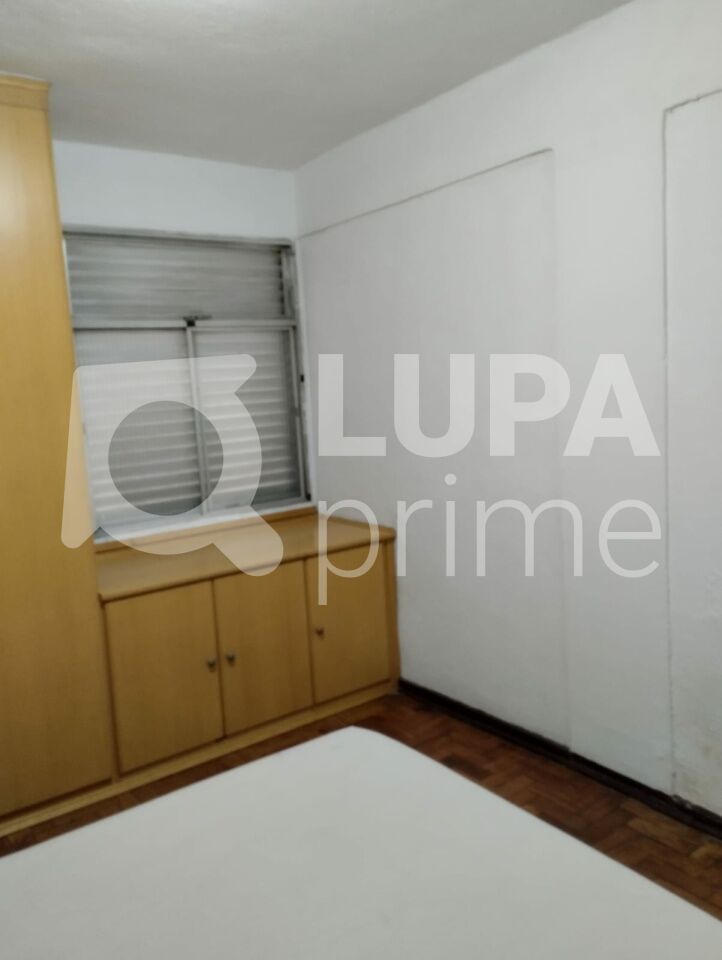 apartamento-venda-sao-paulo-guapira-2dormitorios-2vagas-78m2-LM29841