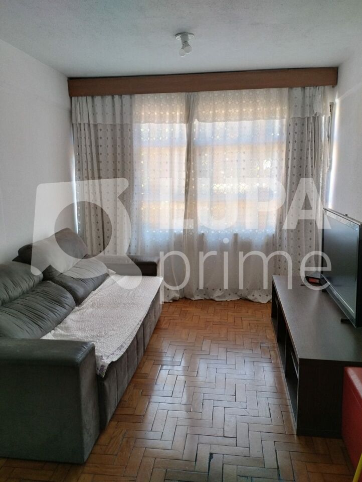 apartamento-venda-sao-paulo-guapira-2dormitorios-2vagas-78m2-LM29841
