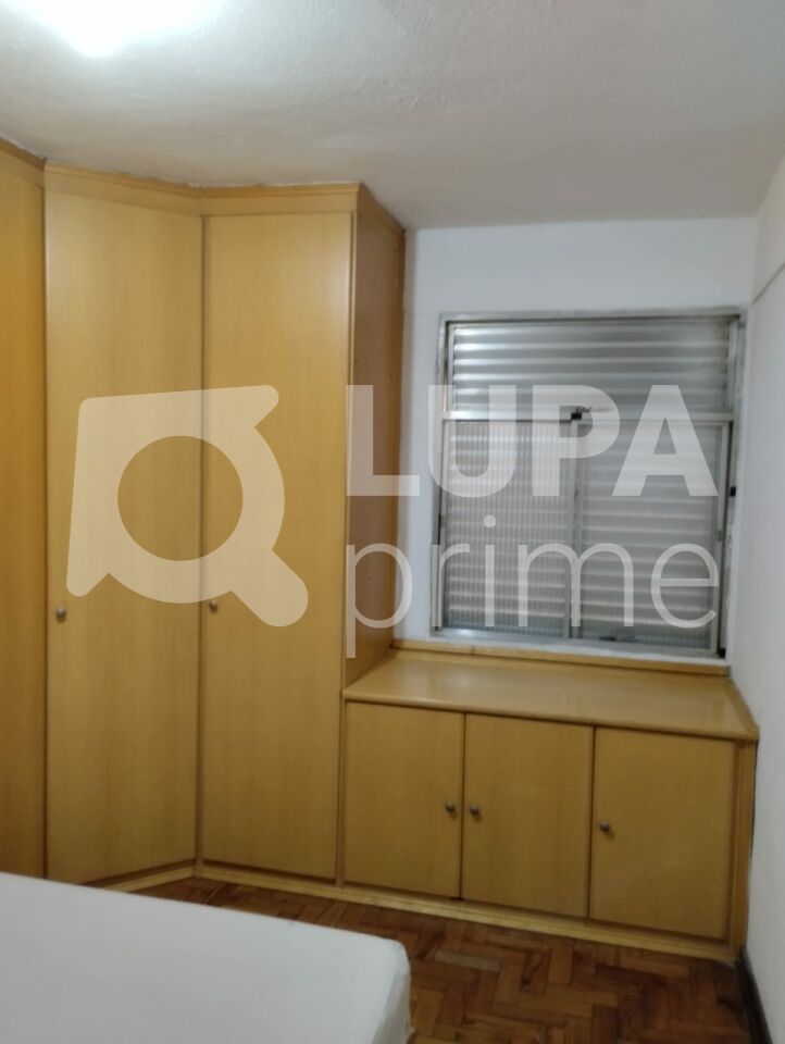 apartamento-venda-sao-paulo-guapira-2dormitorios-2vagas-78m2-LM29841