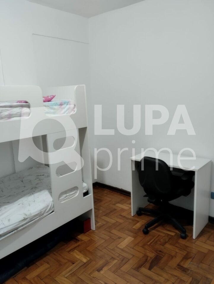 apartamento-venda-sao-paulo-guapira-2dormitorios-2vagas-78m2-LM29841