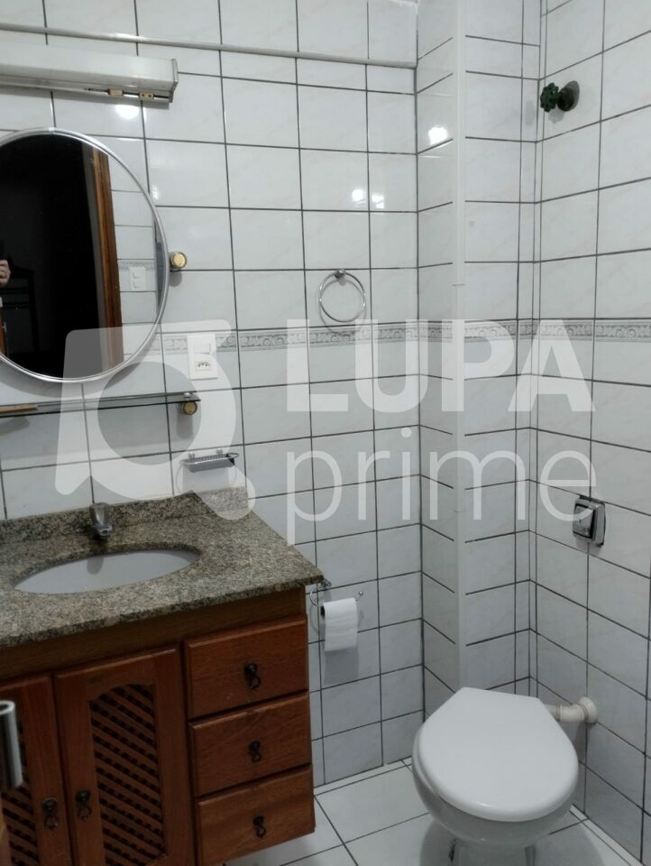 apartamento-venda-sao-paulo-guapira-2dormitorios-2vagas-78m2-LM29841