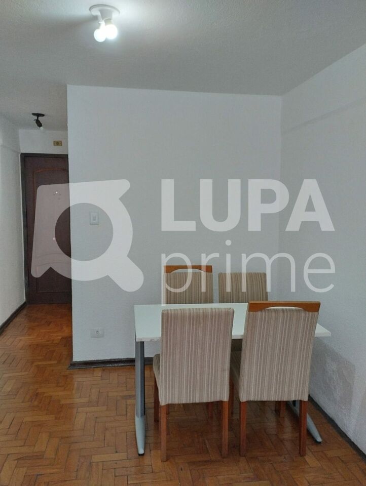apartamento-venda-sao-paulo-guapira-2dormitorios-2vagas-78m2-LM29841