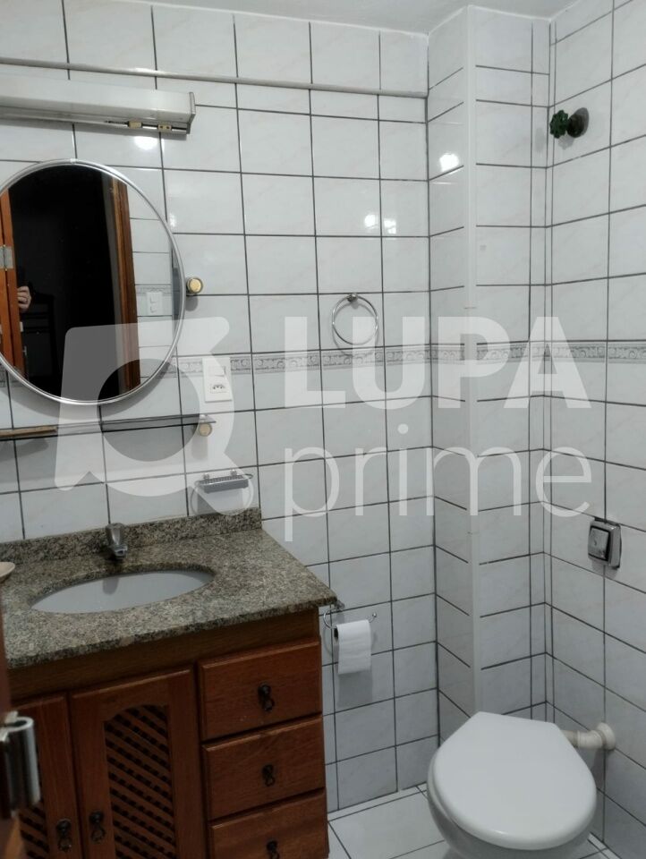 apartamento-venda-sao-paulo-guapira-2dormitorios-2vagas-78m2-LM29841