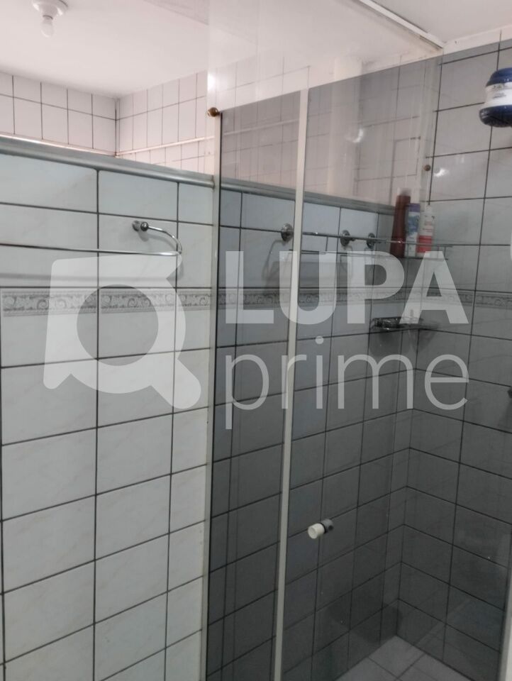 apartamento-venda-sao-paulo-guapira-2dormitorios-2vagas-78m2-LM29841