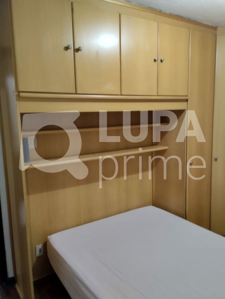 apartamento-venda-sao-paulo-guapira-2dormitorios-2vagas-78m2-LM29841