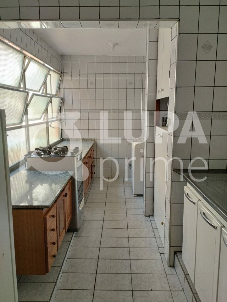 apartamento-venda-sao-paulo-guapira-2dormitorios-2vagas-78m2-LM29841