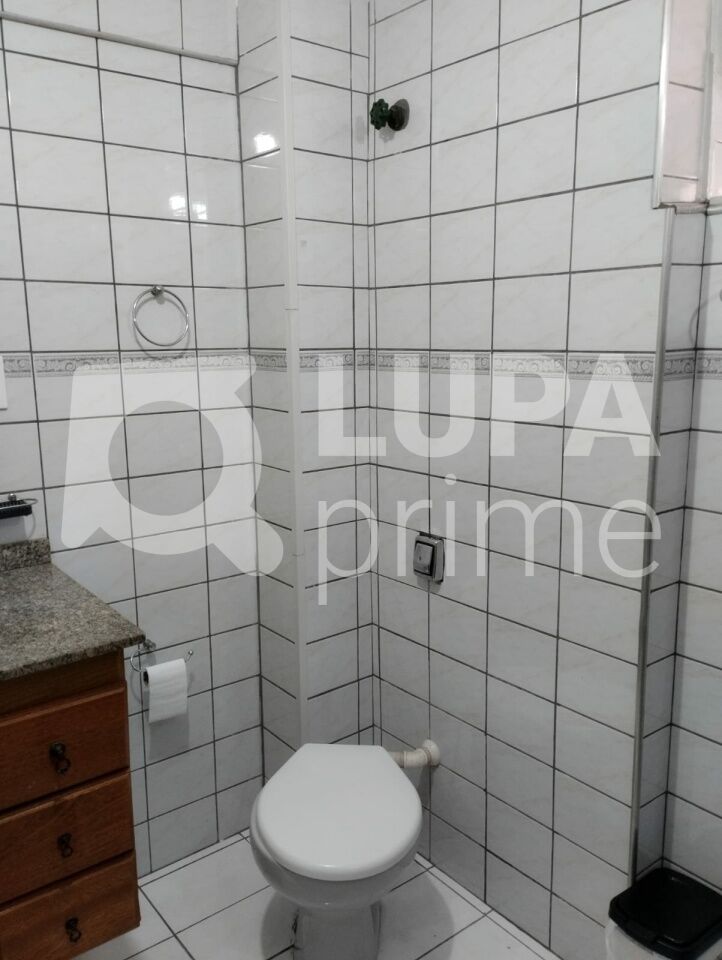 apartamento-venda-sao-paulo-guapira-2dormitorios-2vagas-78m2-LM29841