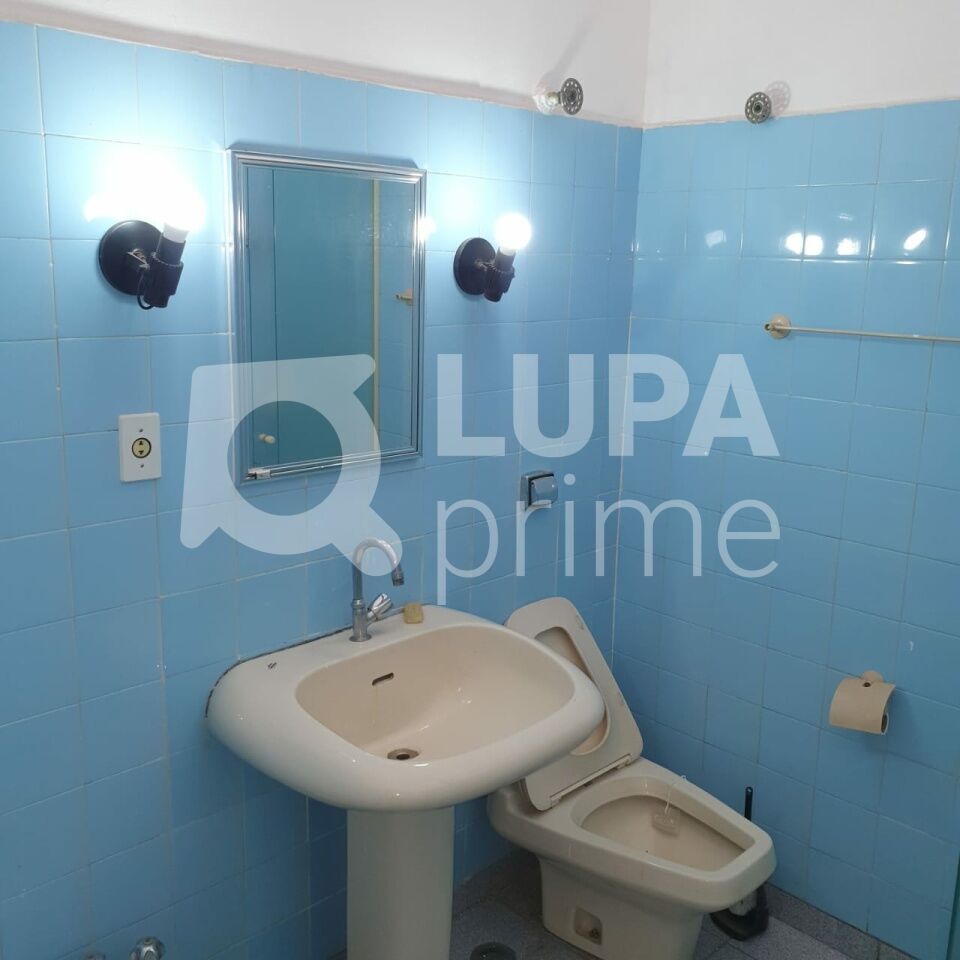 Casa, 2 quartos, 90 m² - Foto 8