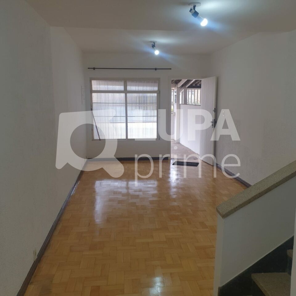 Casa, 2 quartos, 90 m² - Foto 1