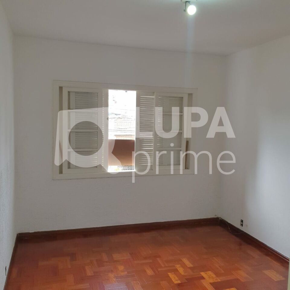 Casa, 2 quartos, 90 m² - Foto 7