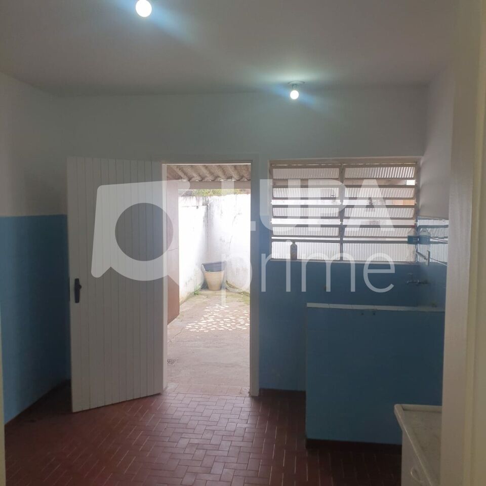 Casa, 2 quartos, 90 m² - Foto 3