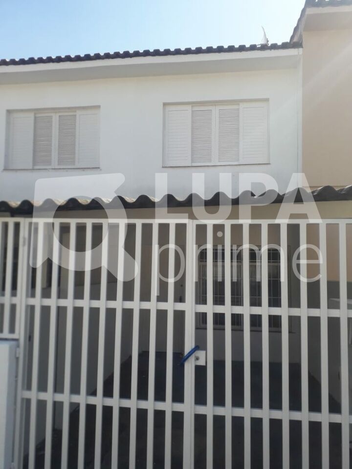 Casa, 2 quartos, 90 m² - Foto 11