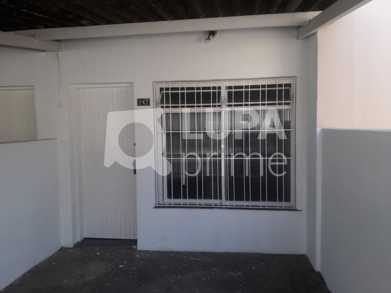 Casa, 2 quartos, 90 m² - Foto 12