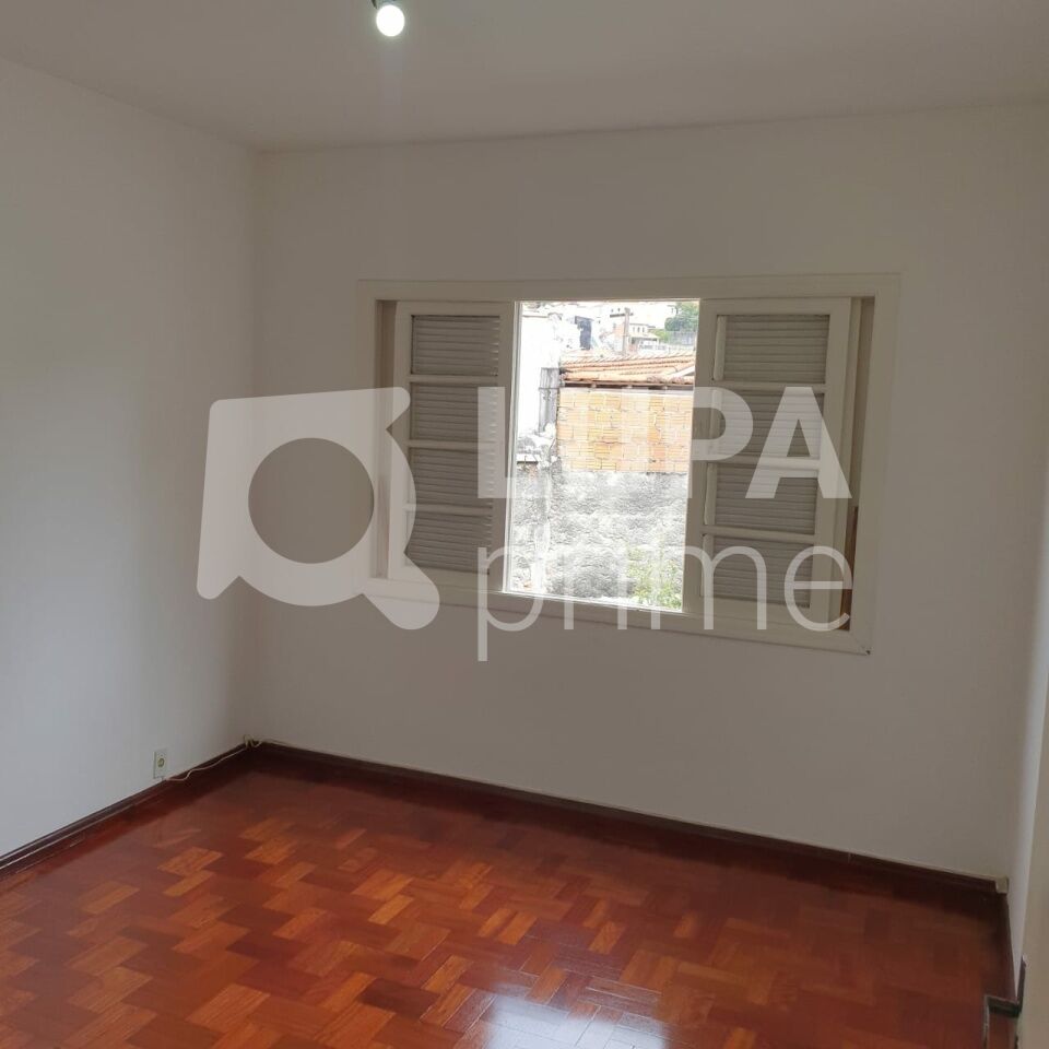 Casa, 2 quartos, 90 m² - Foto 6