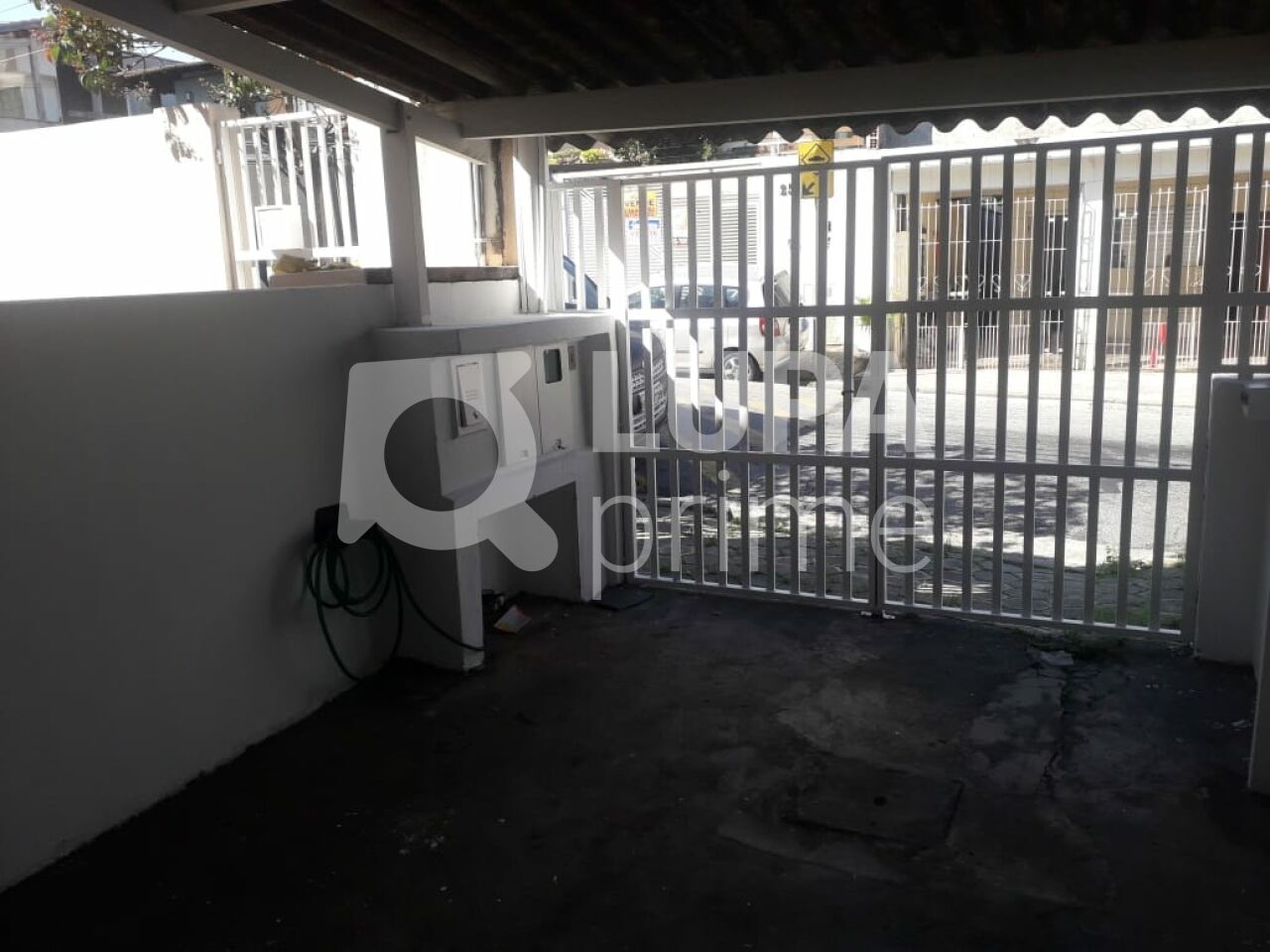 Casa, 2 quartos, 90 m² - Foto 10