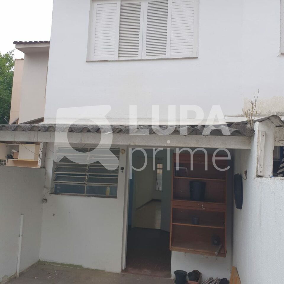 Casa, 2 quartos, 90 m² - Foto 13