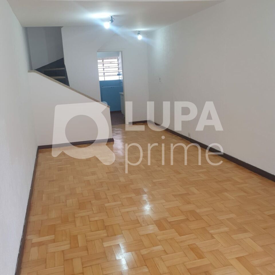 Casa, 2 quartos, 90 m² - Foto 2