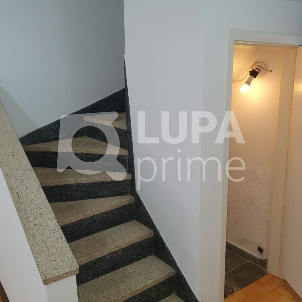 Casa, 2 quartos, 90 m² - Foto 4