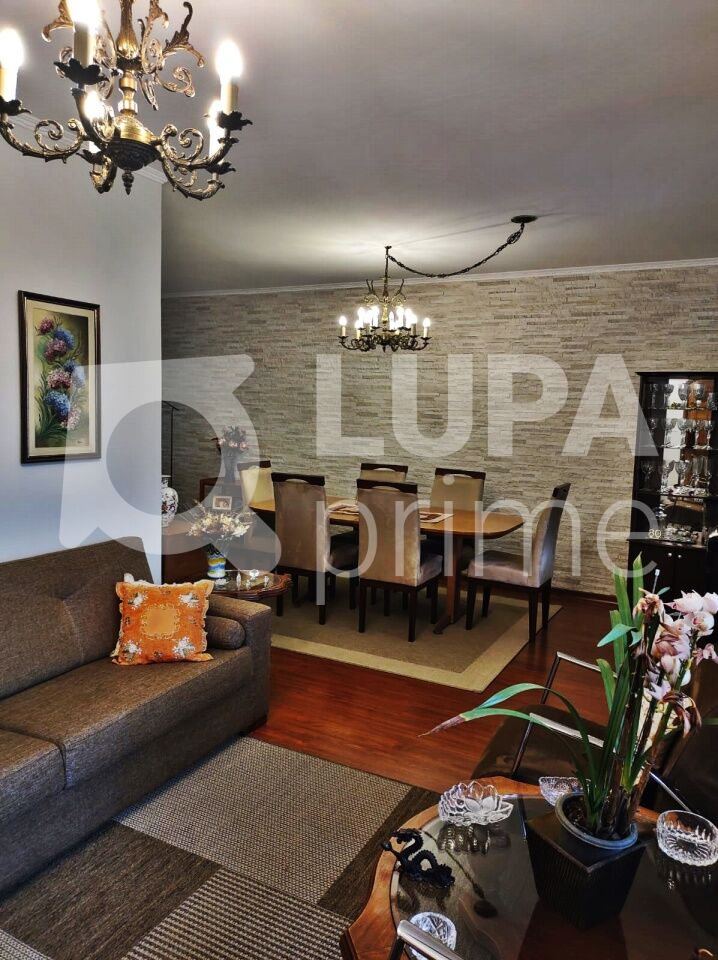 sobrado-venda-sao-paulo-vila-isolina-mazzei-3dormitorios-1suite-3vagas-165m2-LM29843