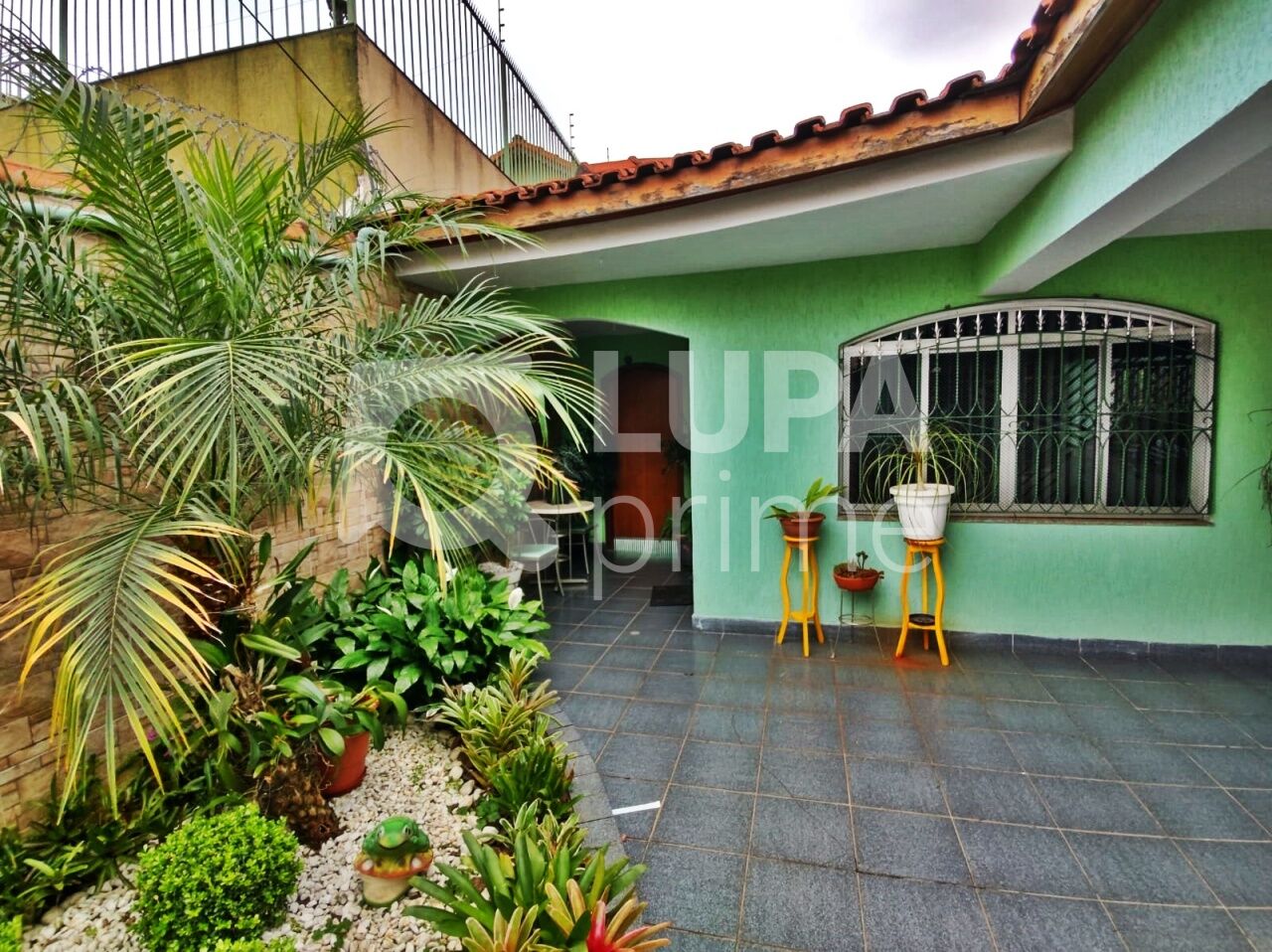 sobrado-venda-sao-paulo-vila-isolina-mazzei-3dormitorios-1suite-3vagas-165m2-LM29843